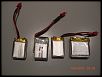 4 LIPO'S FOR LOSI MICRO'S-transmitter-pack-micro-lipos-001.jpg