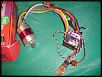 FS: Novak SS+ Plus 5800kv Brushless System W/ 2s Lipo Cut-Off-dsc08971.jpg