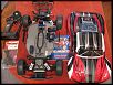 &#9658;&#9658;&#9658;TRAXXAS SLASH BRAND NEW WITH EXTRAS&#9668;&#9668;&#9668;-slash-package.jpg