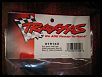 &#9658;&#9658;&#9658;TRAXXAS SLASH BRAND NEW WITH EXTRAS&#9668;&#9668;&#9668;-slash-body-mount-spec.jpg