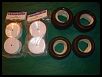 FS: New Pro-line Holeshots and Associated wheels for B44-dsc08977.jpg