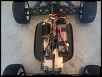 cheap 1/8 brushless system-securedownload.jpg