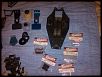 f/s or f/t RC10T3 with a TON of extras!!!!-spares.jpg