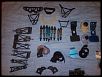 f/s or f/t RC10T3 with a TON of extras!!!!-more-spares.jpg