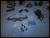 f/s or f/t RC10T3 with a TON of extras!!!!-more.jpg