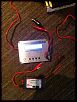 FS: Lipo Chargers and Balancers-photo-3-.jpg