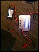 FS: Lipo Chargers and Balancers-photo-4-.jpg