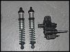 FT T4 ball dif w/cvds, FT rear shocks, and carbon rear arms + more-cimg4843.jpg
