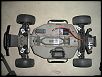 Traxxas Slash RTR!! With SC10 Electronics-slash-4.jpg