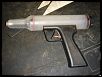 Personal Transponder, Losi Fuel Gun &amp; New Upgrade RC Body Wrap-CHEAP-losi-fuel-gun.jpg