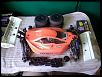 Ofna Hyper 7 Pro Brushless Roller-chassis-body-.jpg