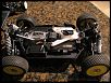 FS / FT Team Magic M8 Buggy-img_0001.jpg