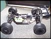 JAMMIN X2CRT TRUGGY /AXE CX MICRO HELI-101_5478.jpg