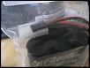 BAJA 5B/5T HPI 5-Cell 6V 3000mAh NiMH Hump Receiver Battery Pack-img_1211.jpg