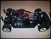 Nitro TC-3 For Sale With Extra tires and parts-nitro-tc-3-005.jpg