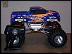 Tamiya Clodbuster Clodzilla II ARTR - 0-101_9154.jpg