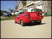 New Painted Lamborghini Countach Body-countach-3.jpg