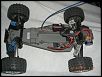 TRAXXAS RUSTLER W/ EZRUN 60AMP esc&amp; 6000kv motor-beadlocks-007.jpg