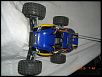 TRAXXAS RUSTLER W/ EZRUN 60AMP esc&amp; 6000kv motor-beadlocks-009.jpg