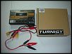 F/S: Bran New Turnigy Accucel-6 Charger / Balancer-haven-april-14-020.jpg