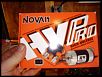 NOVAK HV PRO ESC-p3270154.jpg