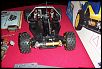 YOKOMO YZ-834B VINTAGE RC CAR-100_2136.jpg