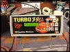 FS: turbo 35 BL-lipo &amp; turbo 35 GFX-lipo-dscf6042.jpg