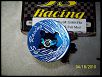 (3) EB MODS JS MOTORS Fullmodded and Raceprep-384.jpg