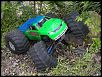 BIG TMAXX for sale or trade-picture-311-773.jpg