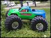 BIG TMAXX for sale or trade-picture-311-772.jpg