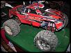 BIG TMAXX for sale or trade-picture-311-019.jpg