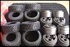 FS: Ofna, Associated, HPI, Traxxas, Losi SC tires/wheels - brand new-dsc04109.jpg