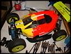 XB8 with brushless conversion cheap!!-dsc04231.jpg