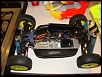 XB8 with brushless conversion cheap!!-dsc04232.jpg