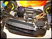 XB8 with brushless conversion cheap!!-dsc04237.jpg