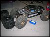 LOSI COMP CRAWLER-dscn2555.jpg