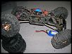 LOSI COMP CRAWLER-dscn2556.jpg