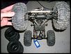 LOSI COMP CRAWLER-dscn2558.jpg