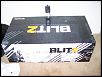 HPI BLITZ-100_1966.jpg