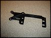 FS: Losi 8ight 1.0/2.0 KingHeadz Braces F/R &amp; servo stiffener tray-dsc00978.jpg