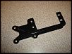 FS: Losi 8ight 1.0/2.0 KingHeadz Braces F/R &amp; servo stiffener tray-dsc00979.jpg