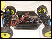 Kyosho 777 SP2 Electric conversion-sale-shots-sc10-tc3-777-008.jpg