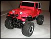 TAMIYA JEEP WANGER (CR-01) for sale-index.jpg