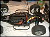 Near New SC10 package with extras (just add your batteries and your racing)-chassis1.jpg