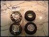 Near New SC10 package with extras (just add your batteries and your racing)-wheels-tires.jpg