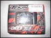 New TEKIN RX8 w/T8 Sensored Brushless Engine-tekin.jpg