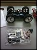 Lot of RC18 and Micro T Stuff-photo-2.jpg