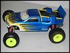 Losi XX-t cr For Sale-xx-t-cr-0001.jpg