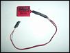 AMB Transponder-rc-tech-003.jpg