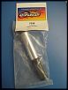 Racer's Edge Body Reamer #7035 - Brand New-img_4168.jpg